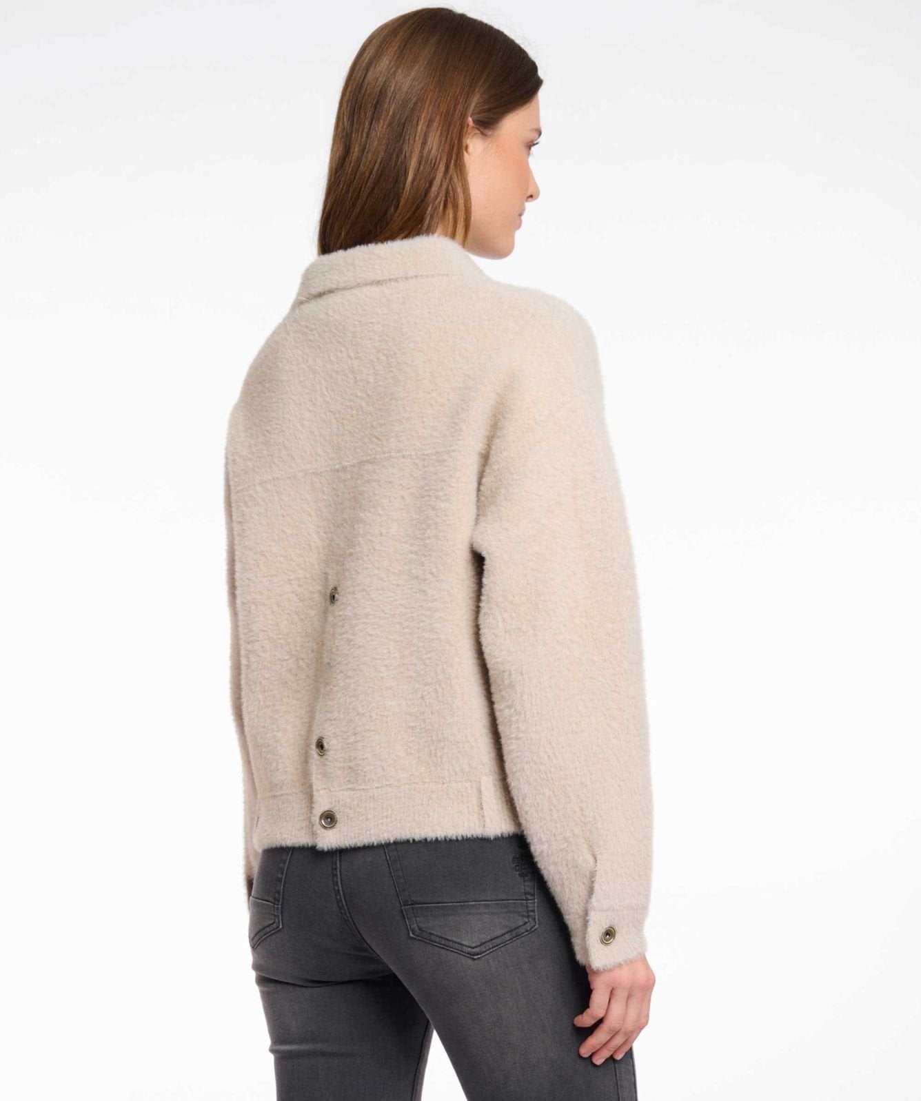 Rino & Pelle Bubbly Jacket