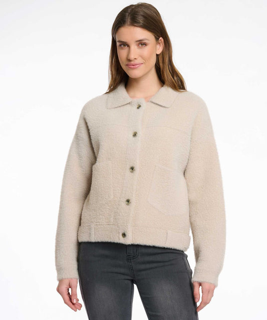 Rino & Pelle Bubbly Jacket